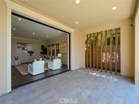 109 Dry Creek, Irvine, CA