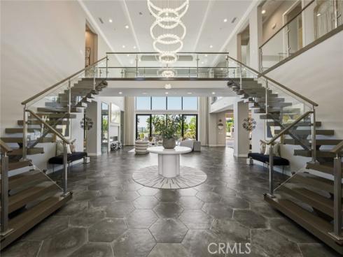 109 Dry Creek, Irvine, CA