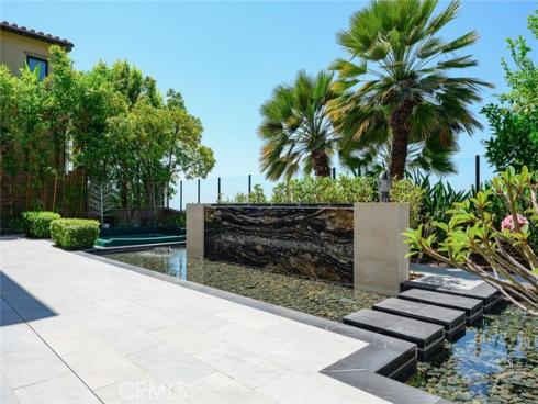 109 Dry Creek, Irvine, CA
