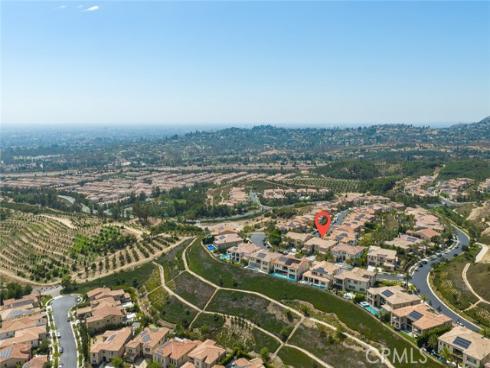 109 Dry Creek, Irvine, CA