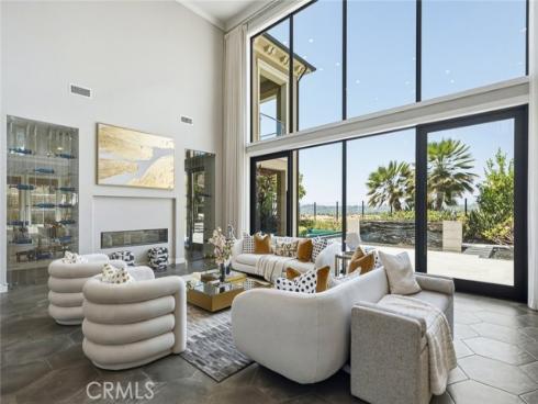 109 Dry Creek, Irvine, CA