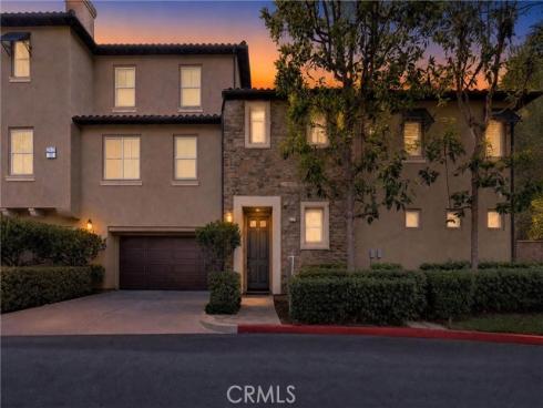231 Lonetree
