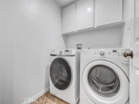231 Lonetree , Irvine, CA