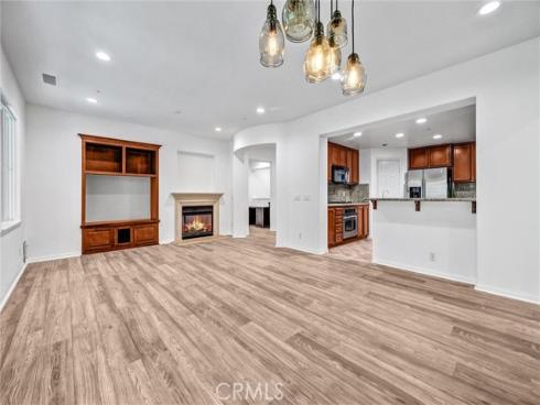 231 Lonetree , Irvine, CA