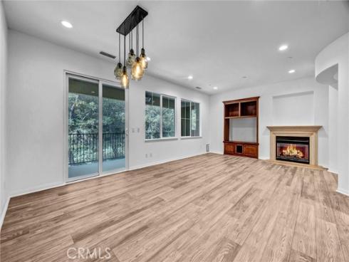 231 Lonetree , Irvine, CA