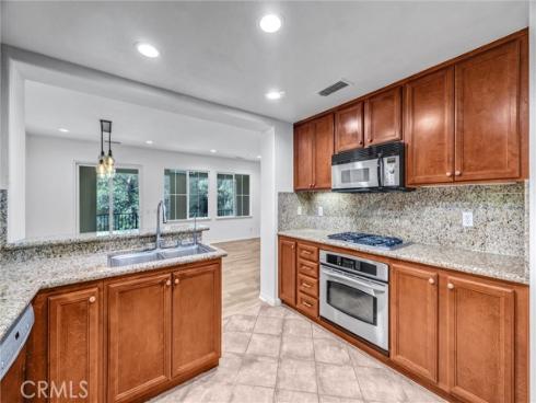231 Lonetree , Irvine, CA