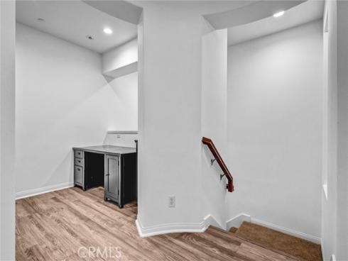 231 Lonetree , Irvine, CA