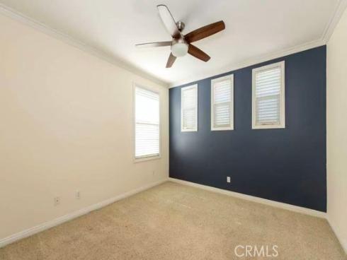 12 Tall Oak , Irvine, CA