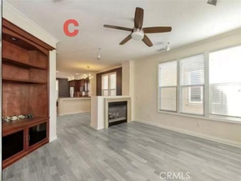 12 Tall Oak , Irvine, CA
