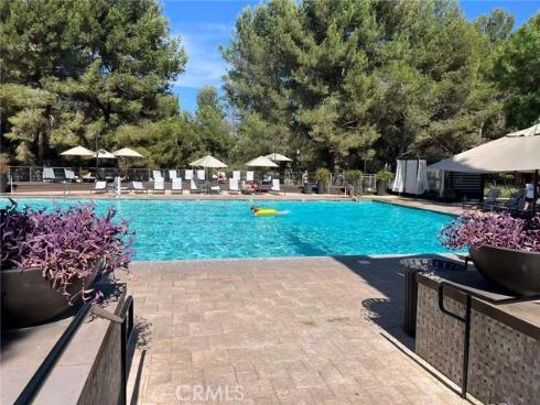 12 Tall Oak , Irvine, CA