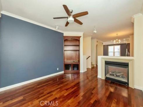 12 Tall Oak , Irvine, CA