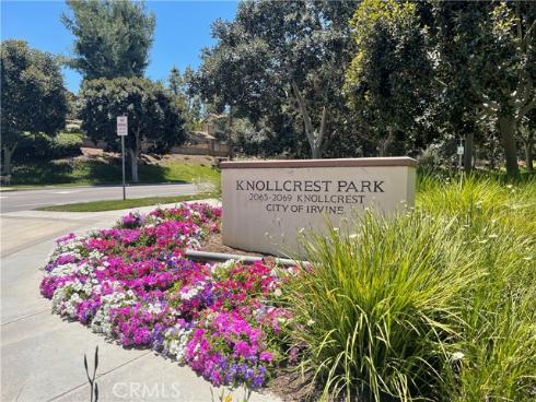 229 Dewdrop , Irvine, CA