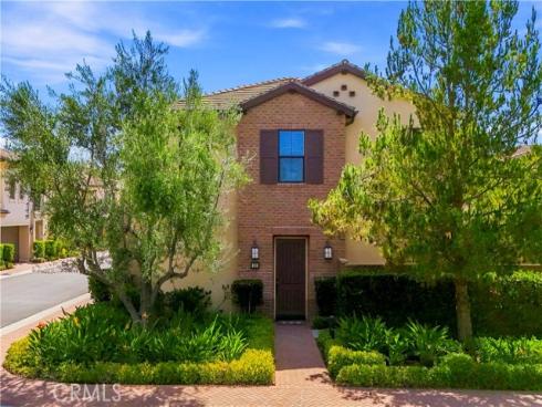 259 Rodeo , Irvine, CA
