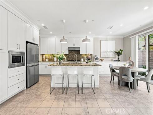 259 Rodeo , Irvine, CA