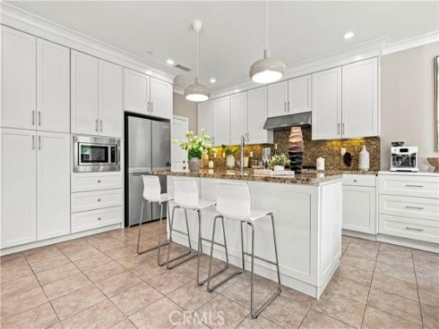 259 Rodeo , Irvine, CA