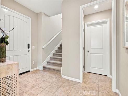 259 Rodeo , Irvine, CA