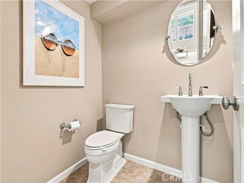 259 Rodeo , Irvine, CA