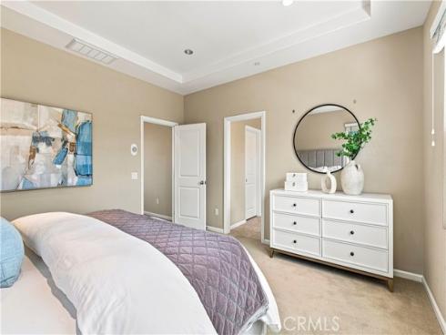 259 Rodeo , Irvine, CA