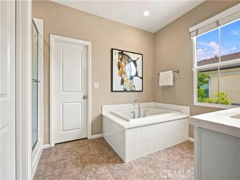 259 Rodeo , Irvine, CA