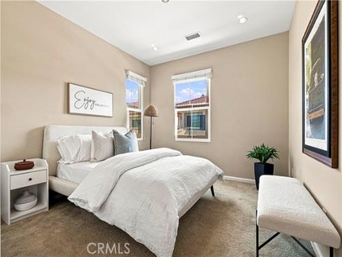259 Rodeo , Irvine, CA