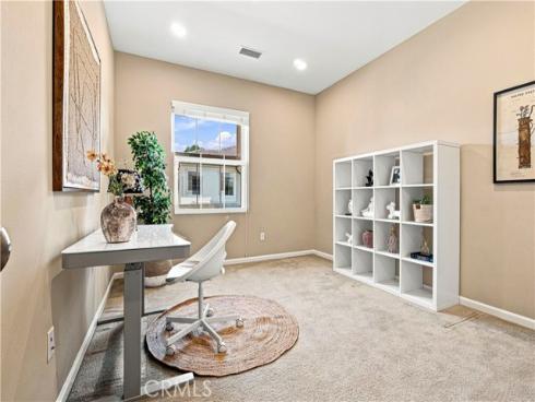 259 Rodeo , Irvine, CA