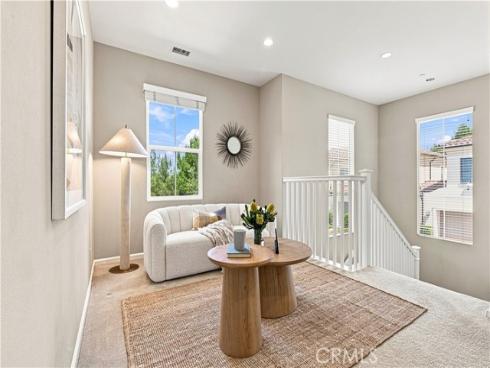 259 Rodeo , Irvine, CA