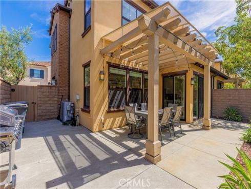 259 Rodeo , Irvine, CA