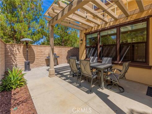 259 Rodeo , Irvine, CA