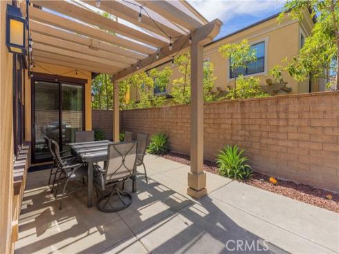 259 Rodeo , Irvine, CA