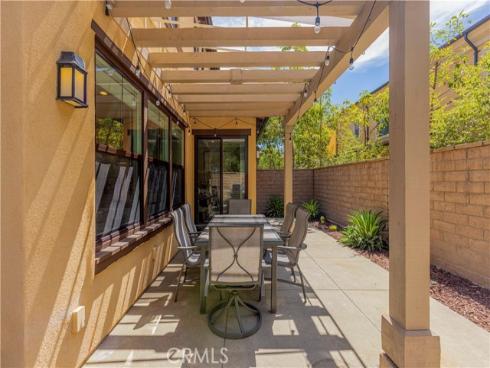 259 Rodeo , Irvine, CA