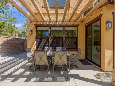259 Rodeo , Irvine, CA