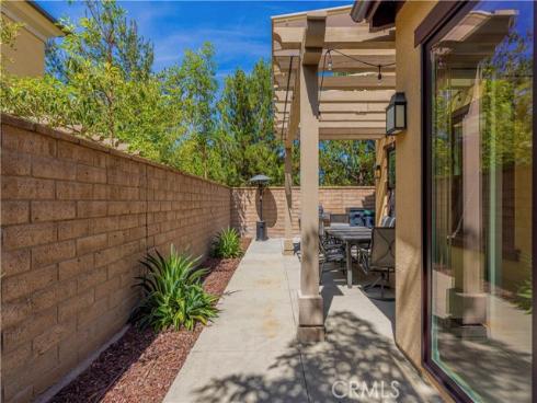 259 Rodeo , Irvine, CA