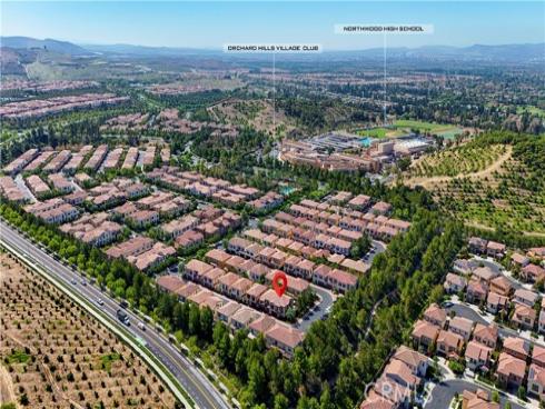 259 Rodeo , Irvine, CA