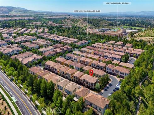 259 Rodeo , Irvine, CA