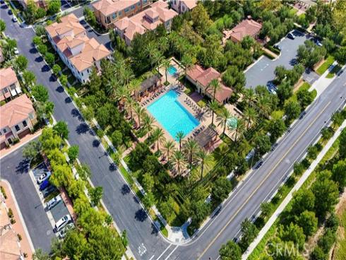 259 Rodeo , Irvine, CA