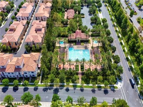 259 Rodeo , Irvine, CA