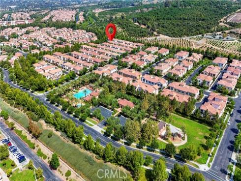 259 Rodeo , Irvine, CA