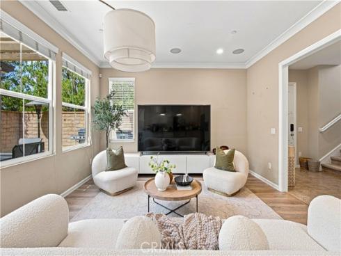259 Rodeo , Irvine, CA