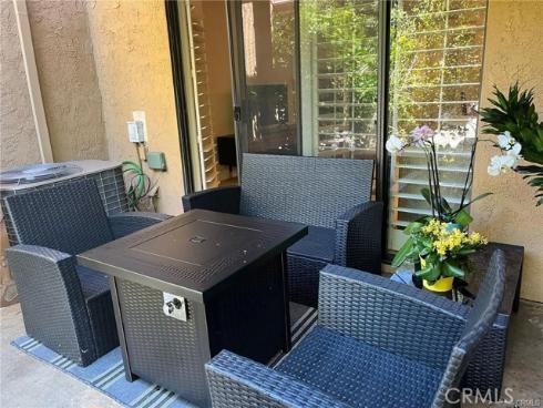 142 Orange Blossom , Irvine, CA