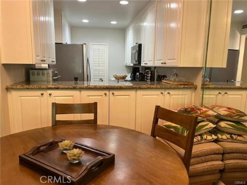142 Orange Blossom , Irvine, CA