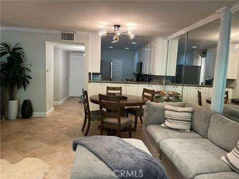142 Orange Blossom , Irvine, CA