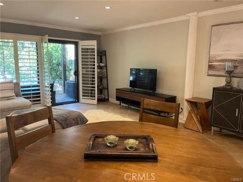 142 Orange Blossom , Irvine, CA