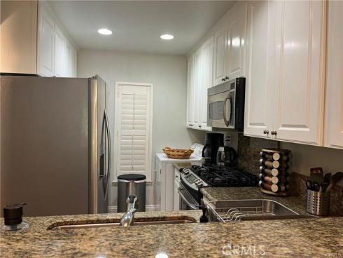 142 Orange Blossom , Irvine, CA