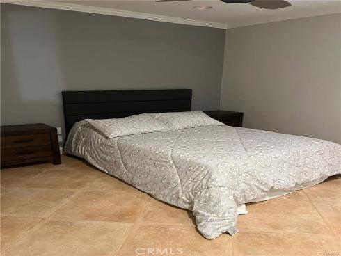 142 Orange Blossom , Irvine, CA