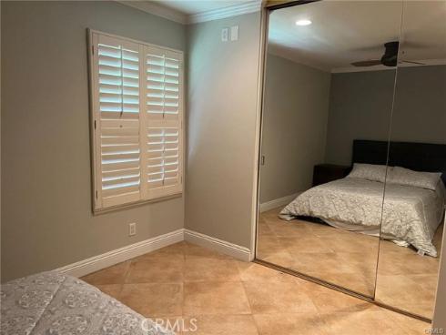 142 Orange Blossom , Irvine, CA