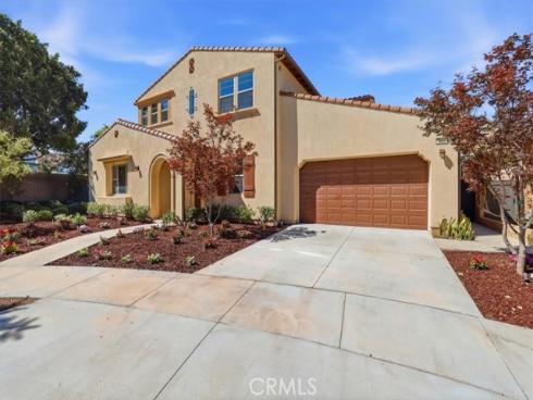 102 Score , Irvine, CA