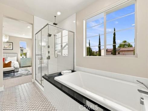 102 Score , Irvine, CA