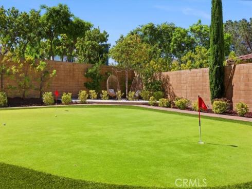 102 Score , Irvine, CA
