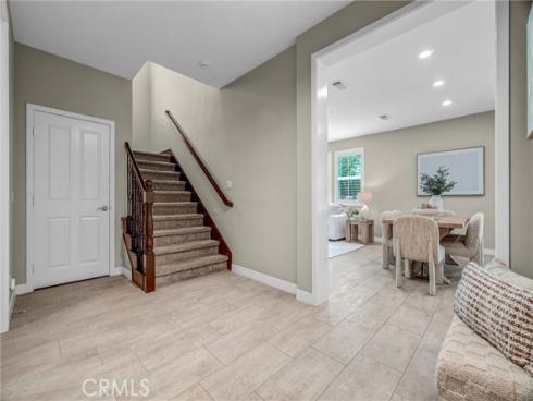 264 Cultivate , Irvine, CA