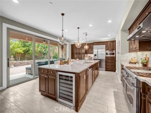 264 Cultivate , Irvine, CA